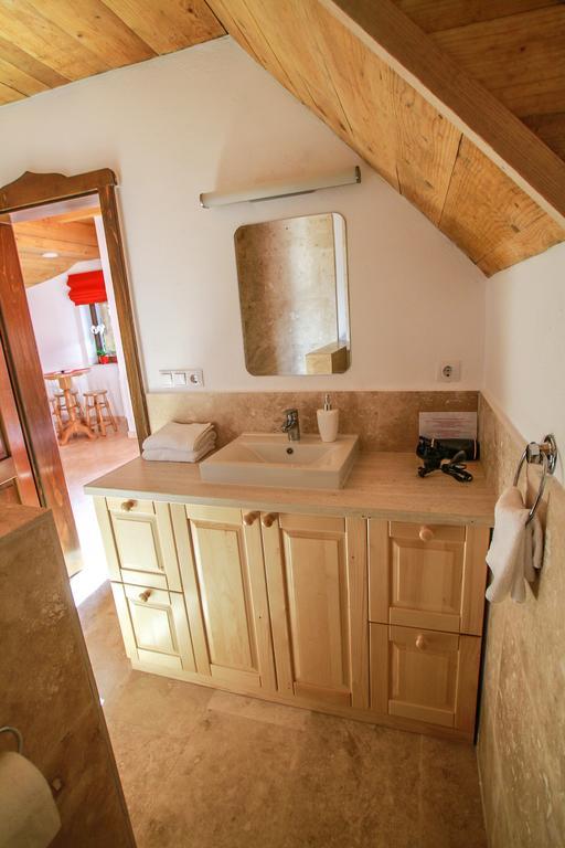 Vila Vista Совата Екстериор снимка