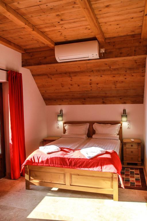Vila Vista Совата Екстериор снимка
