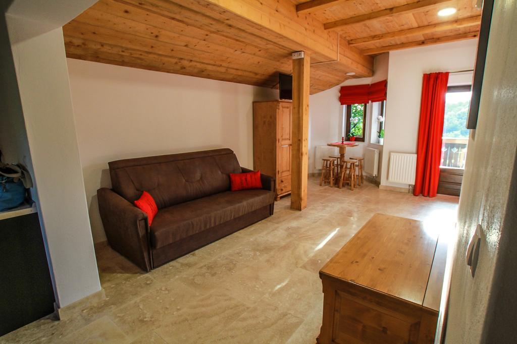 Vila Vista Совата Екстериор снимка