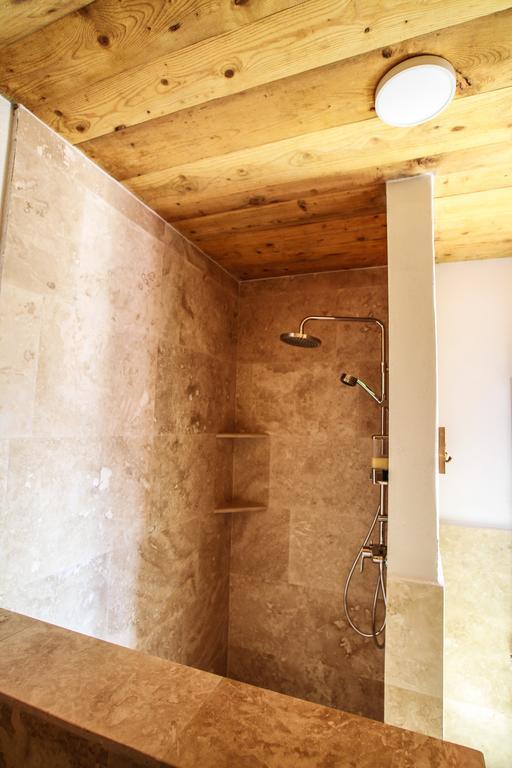 Vila Vista Совата Екстериор снимка