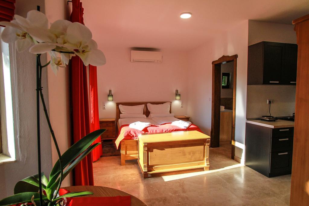 Vila Vista Совата Екстериор снимка